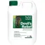 Naf Devils Relief liquid  2 litres